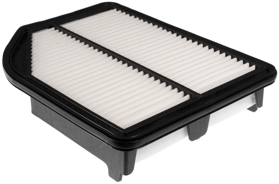 Air Filter Mahle LX3496