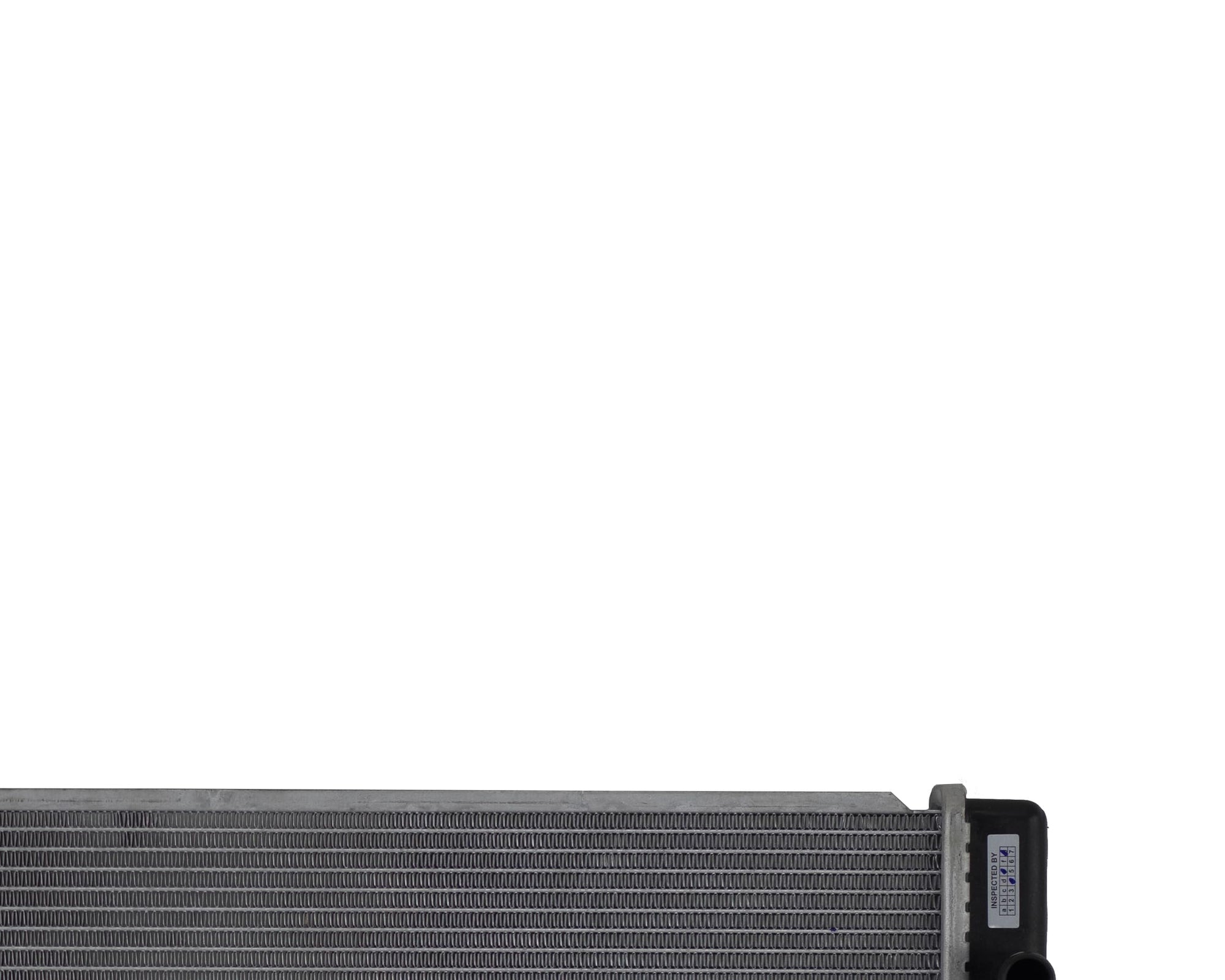 RADIATOR KOYORAD - A13436