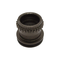 NP231 & NP241 USA Standard Transfer Case Range Hubs