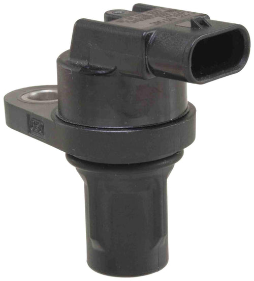 Camshaft Position Sensor NGK/NTK EC0338 (73768)
