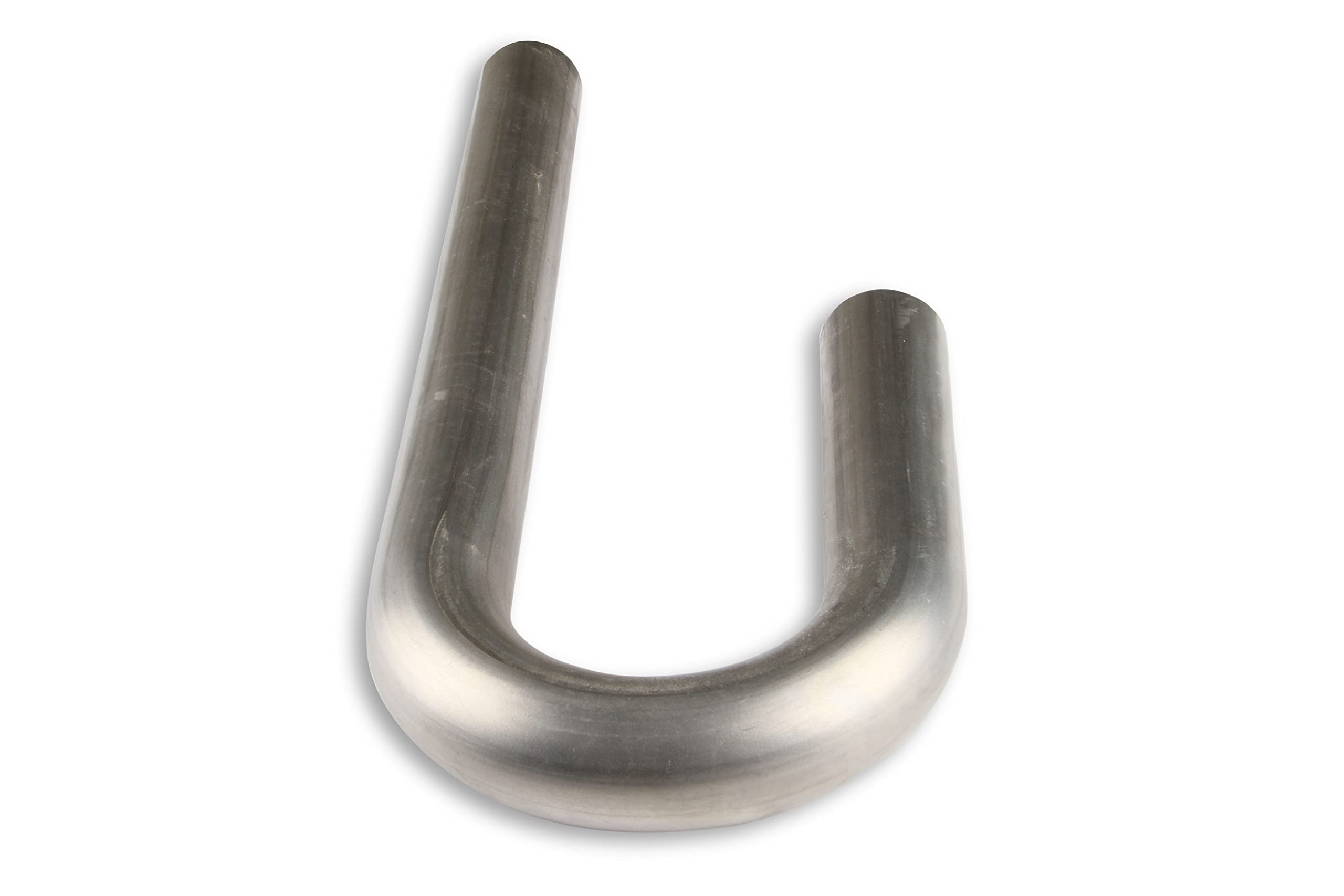 32560HKR Hooker J-Bend