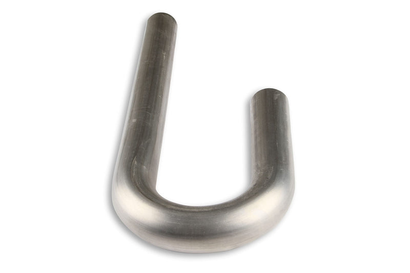 32560HKR Hooker J-Bend