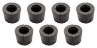 13060-8 Manley Valve Lock, 1 Pack