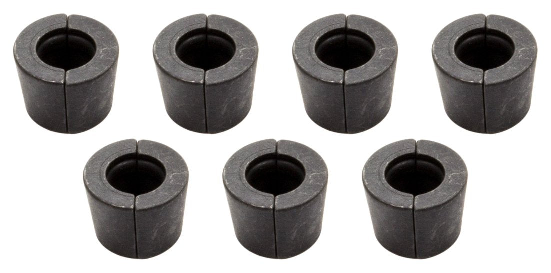 13060-8 Manley Valve Lock, 1 Pack