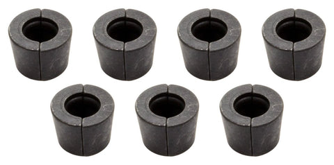 13060-8 Manley Valve Lock, 1 Pack