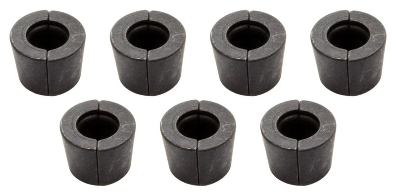 13060-8 Manley Valve Lock, 1 Pack