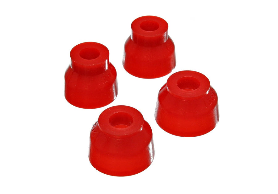 Corvette Energy Suspension 9.13127R Ball Joint Boots