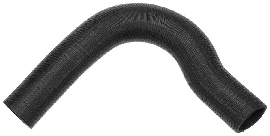 Premium Gates Molded Coolant Hose 20753