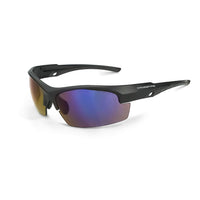 Safety Glasses Crossfire 40228