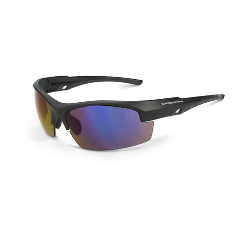 Safety Glasses Crossfire 40228