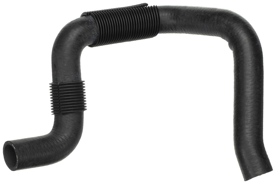 Premium Gates Molded Coolant Hose 21554