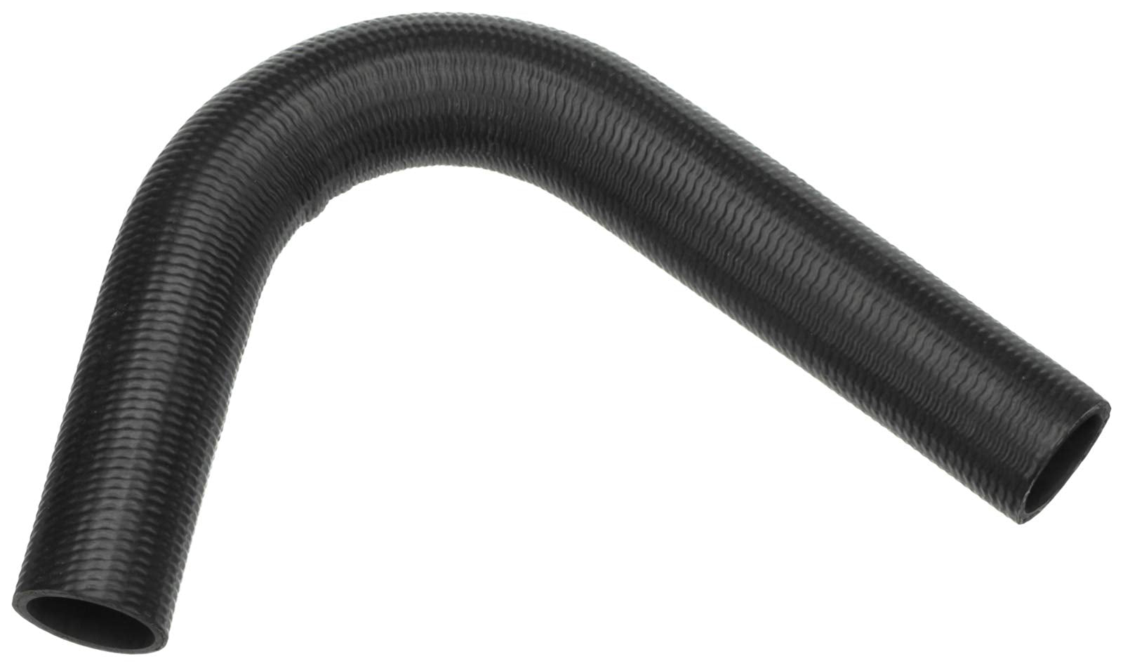 20121 Gates Hose