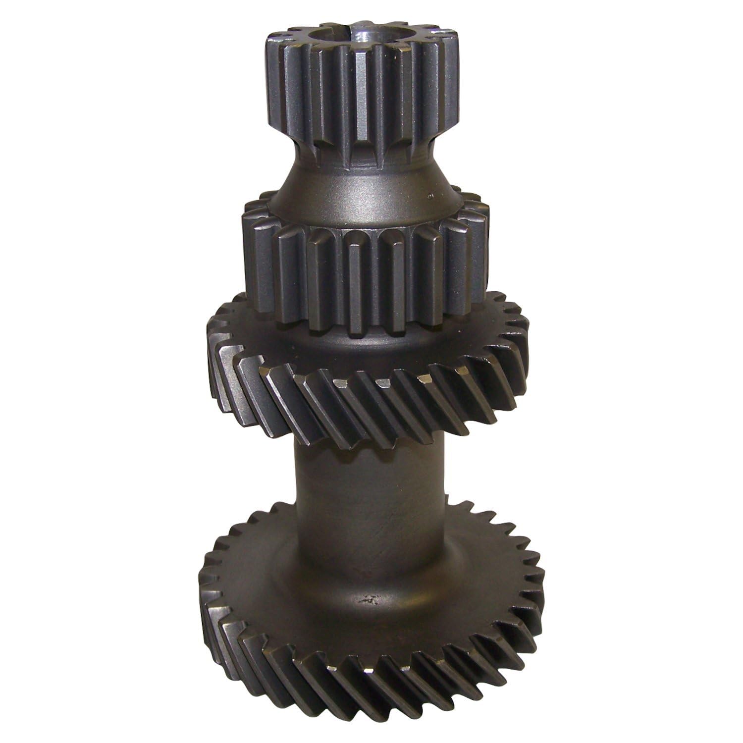 Crown Automotive Transmission and Transaxle Cluster Gear - Manual