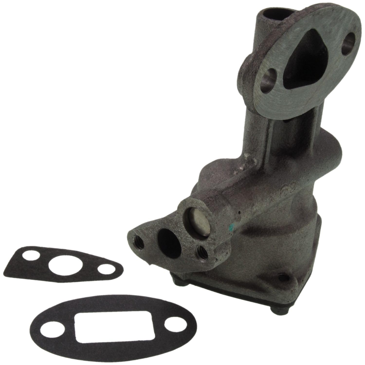 Melling Oil Pump M-67A