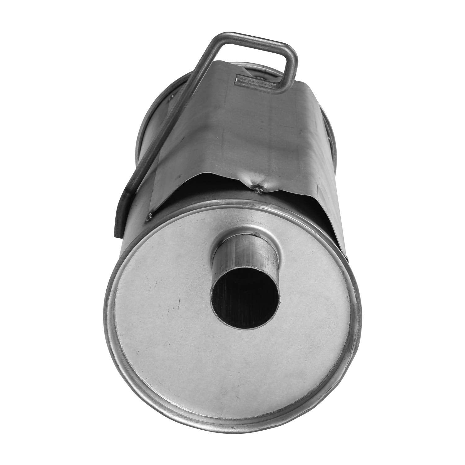 Exhaust AP Products Muffler 2165