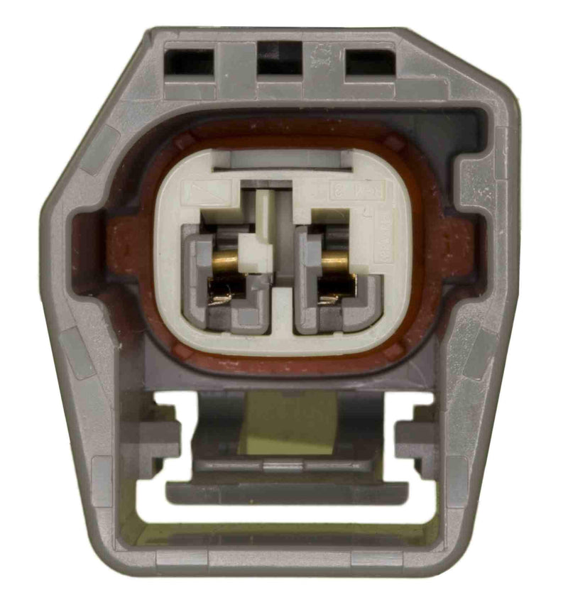 Knock Sensor NGK/NTK ID0137 (73010)