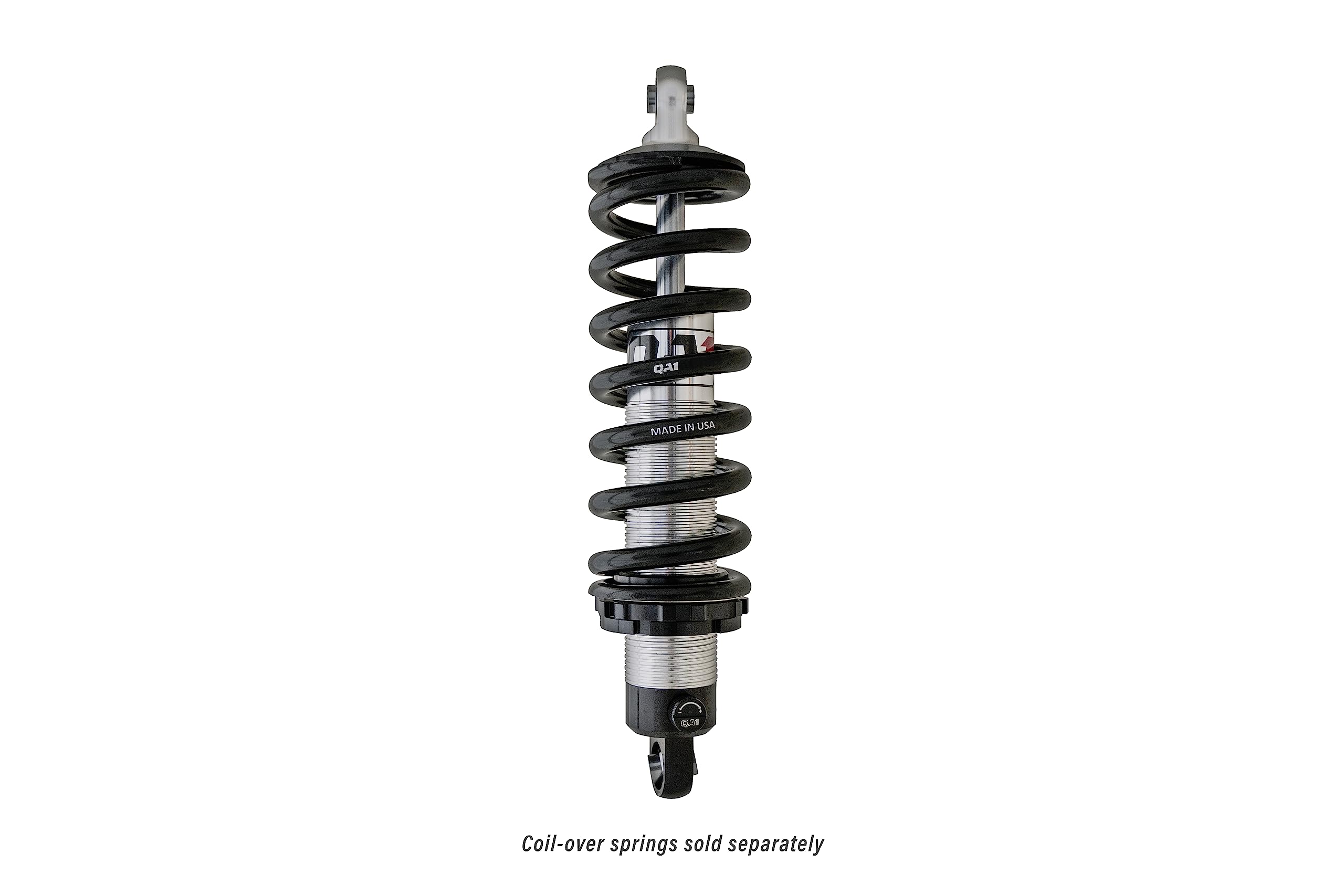 Proma Star QA1 Coil-Over Shock Absorber DS303