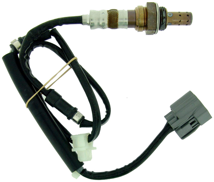 Oxygen Sensor NTK 24284