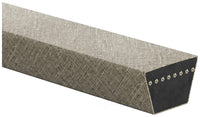 BladeRunner Gates 6682BR Lawn and Garden Belt
