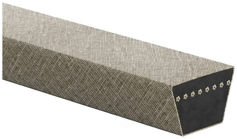 BladeRunner Gates 6682BR Lawn and Garden Belt