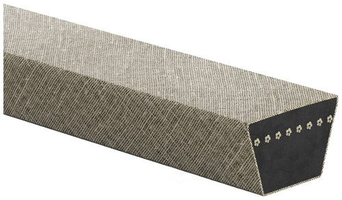 BladeRunner Gates 6682BR Lawn and Garden Belt