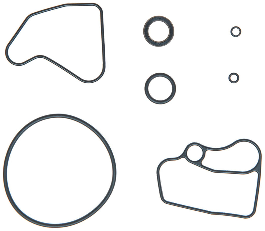 Power Steering Gates 348679 Repair Kit