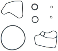 Power Steering Gates 348679 Repair Kit