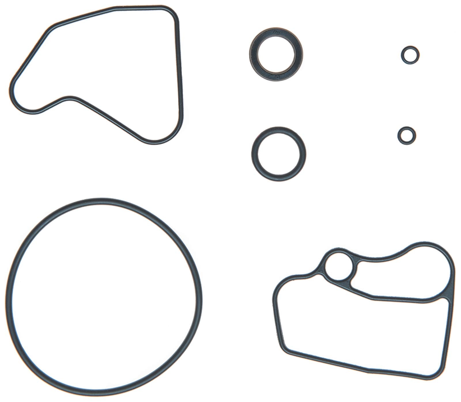 Power Steering Gates 348679 Repair Kit