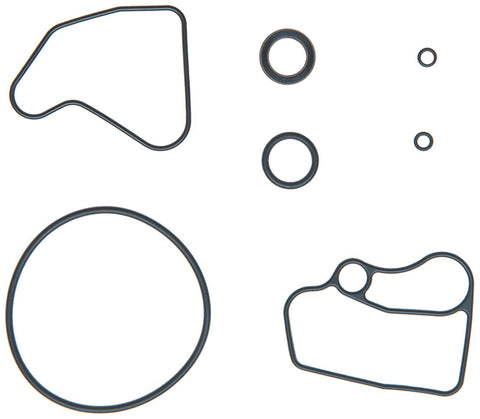 Power Steering Gates 348679 Repair Kit
