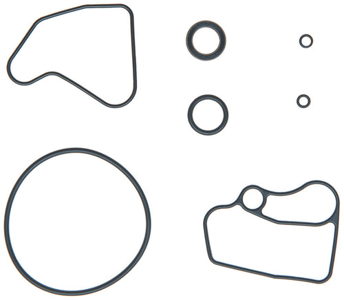 Power Steering Gates 348679 Repair Kit
