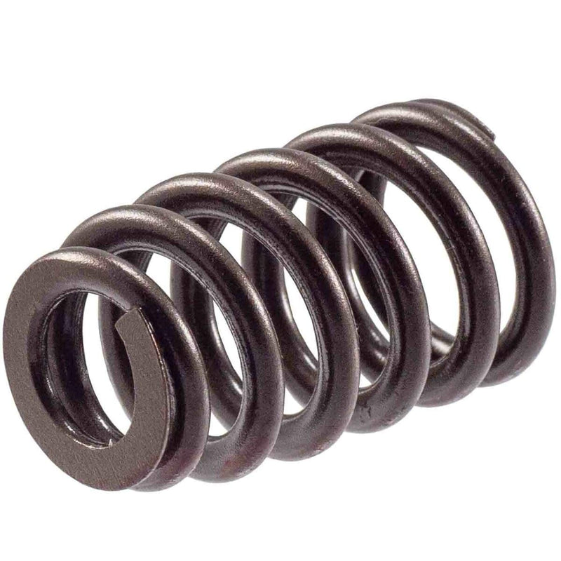 Melling Engine Valve Spring Stock Replacement VS-1588