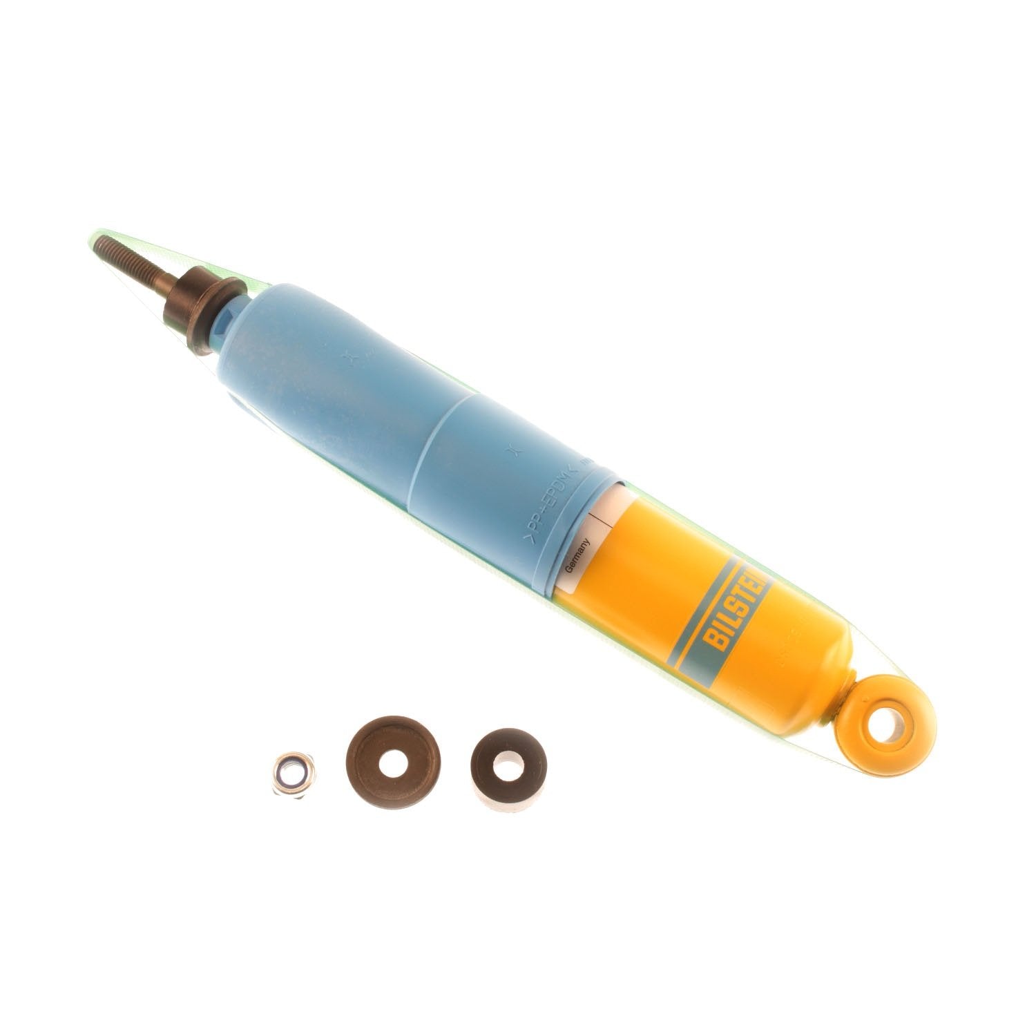 24-020763 Bilstein 46mm Monotube Shock Absorber