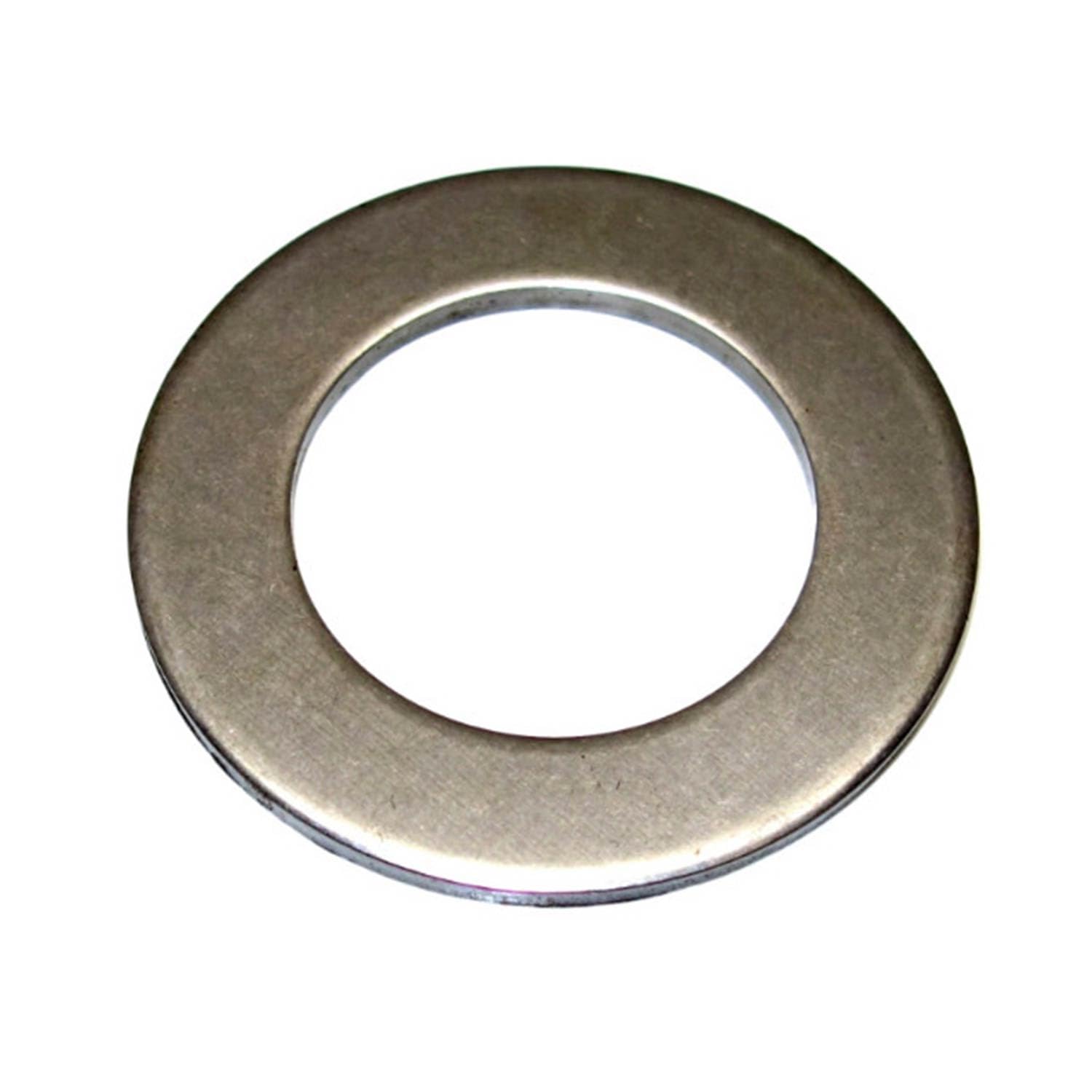 NV5600 Manual Trans Reverse Thrust Washer for 1998-2005 Dodge Ram