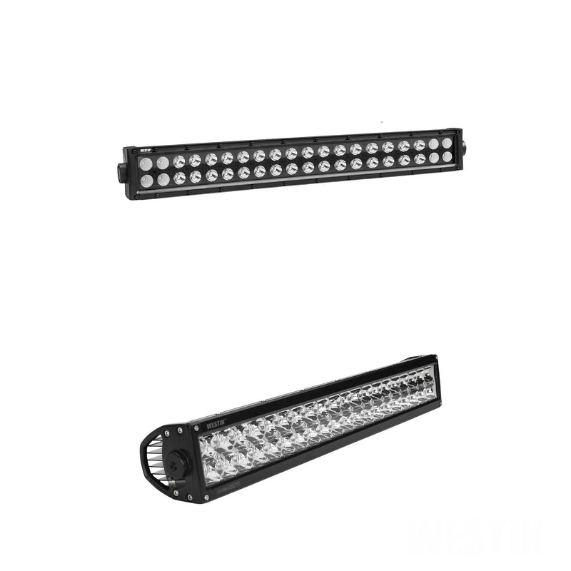 Pro-Mod Westin Front Bumper fits 2015-2019 Silverado 2500 3500