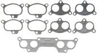 Exhaust Manifold Set MAHLE MS20189