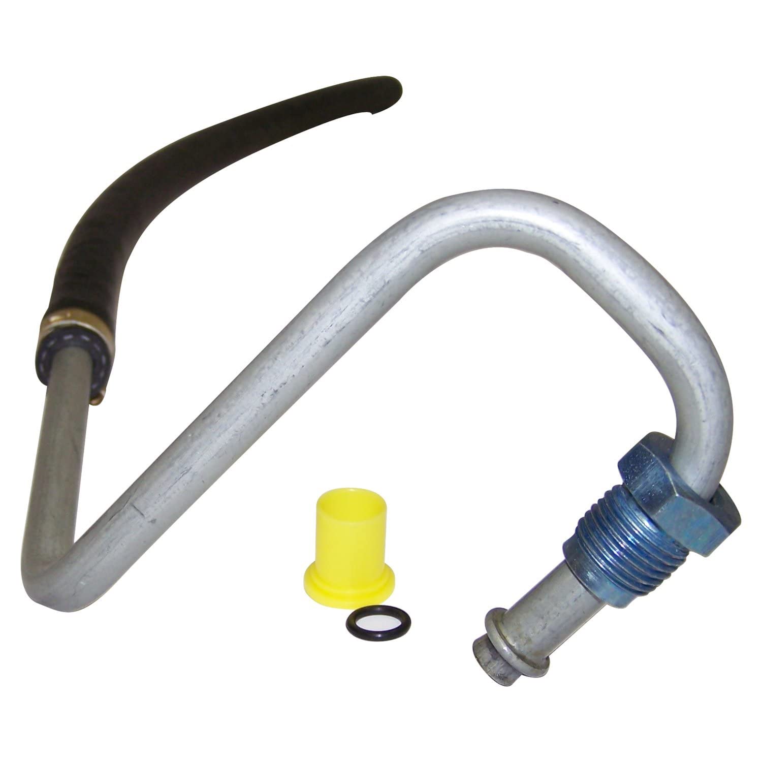 Power Steering Crown Automotive Return Hose Steering
