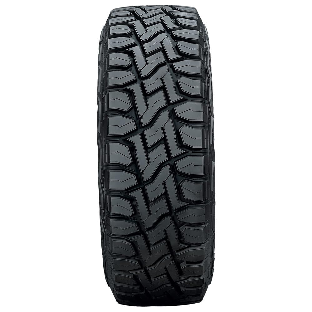 LT285/75R17 TOYO OPRT 121/118Q E/10