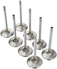 113628 Manley Valves/Set8