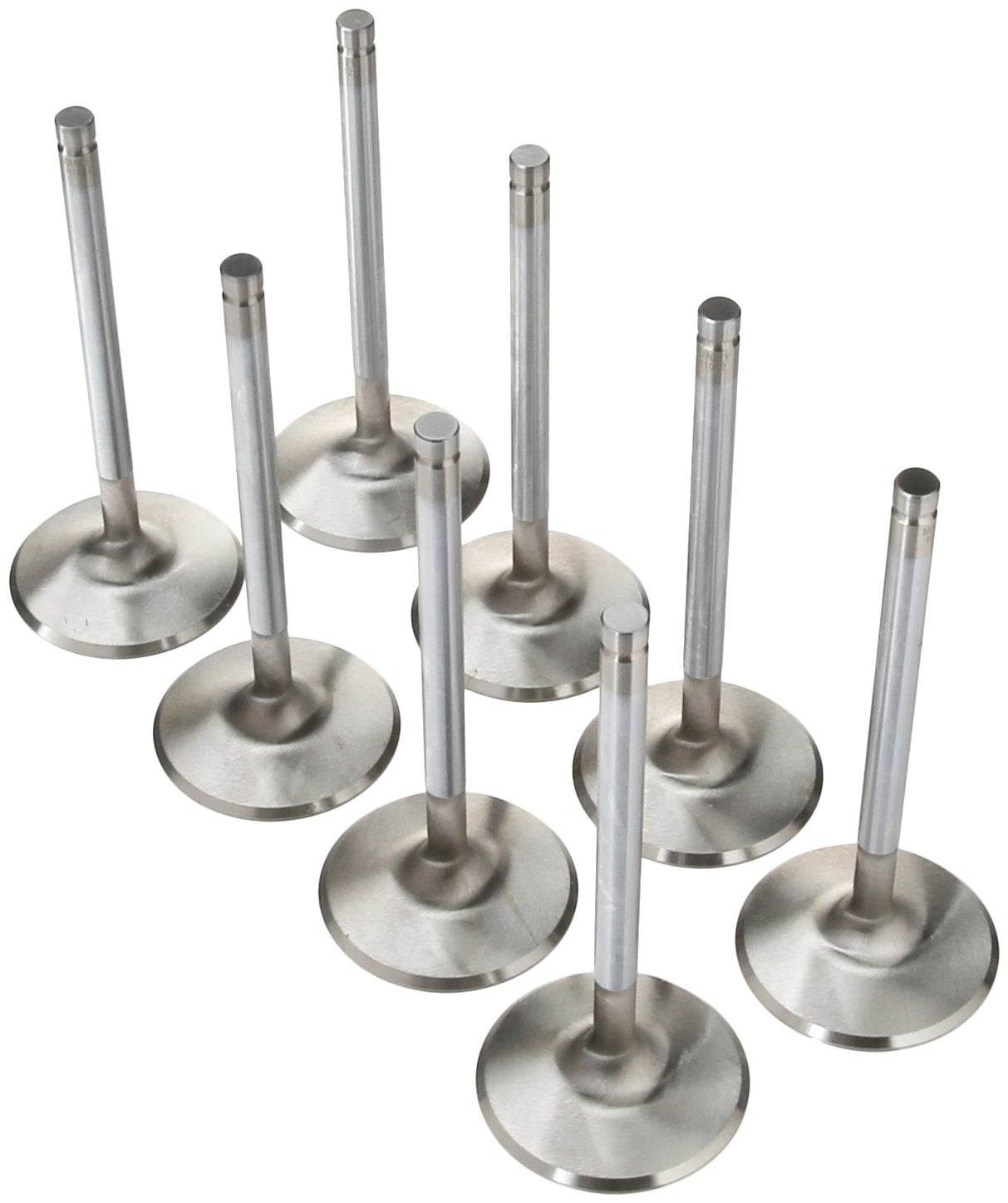 113628 Manley Valves/Set8