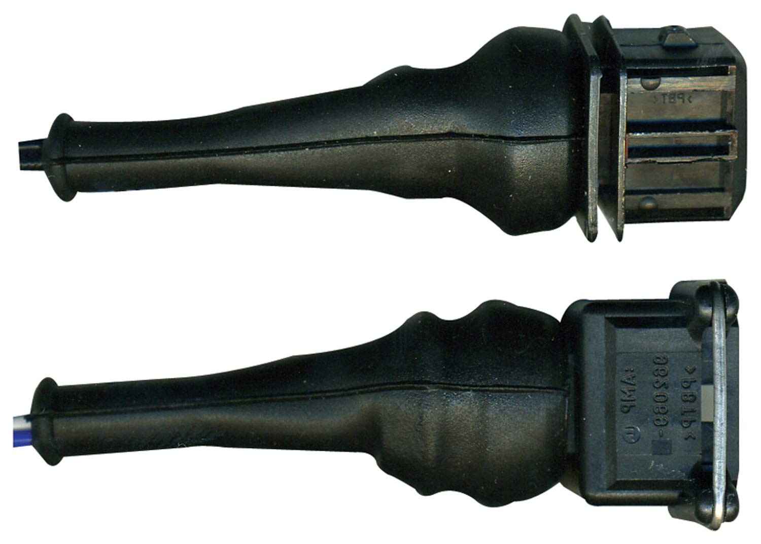 Oxygen Sensor NTK 25557