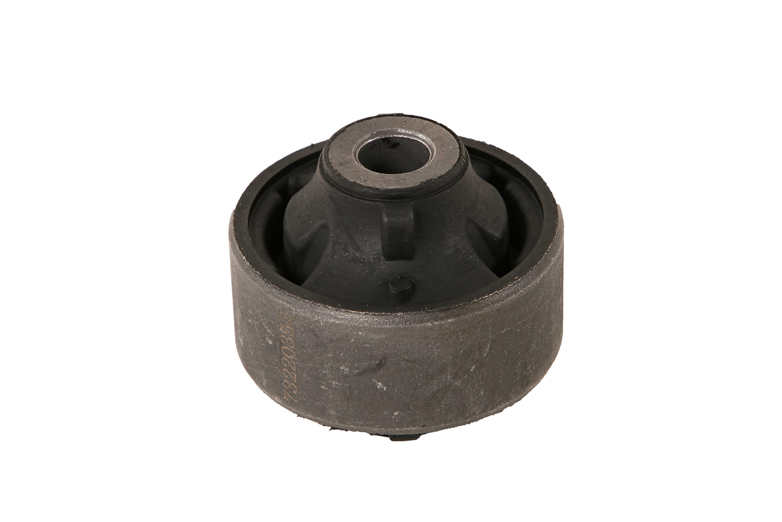MOOG Suspension Control Arm Bushing K202022 for Nissan Versa