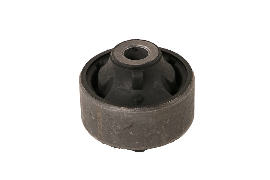 MOOG Suspension Control Arm Bushing K202022 for Nissan Versa
