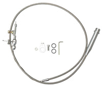 Kickdown Cable Trans-Dapt 8985