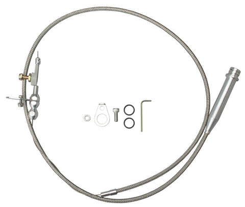 Kickdown Cable Trans-Dapt 8985
