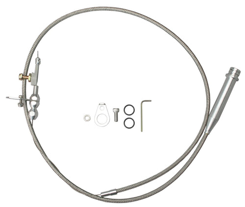 Kickdown Cable Trans-Dapt 8985