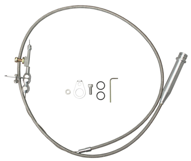 Kickdown Cable Trans-Dapt 8985