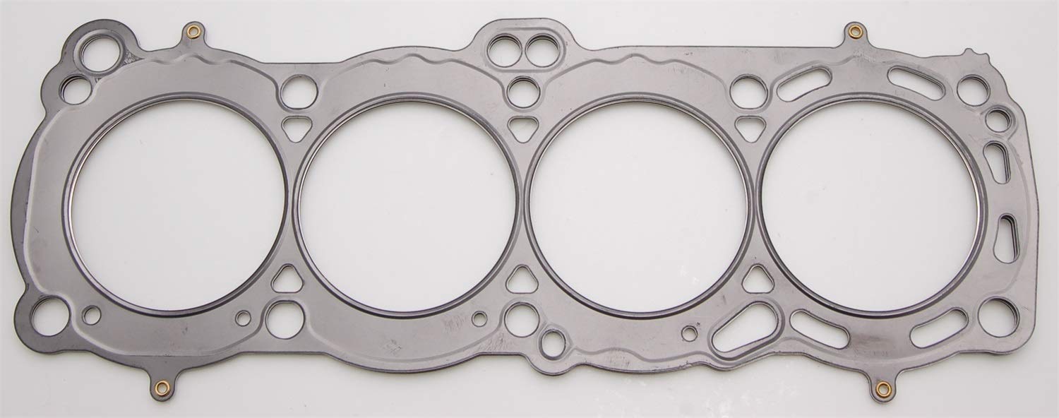 C4480-075 Cometic Head Gasket