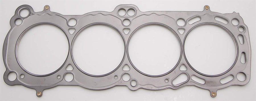C4480-040 Cometic Head Gasket