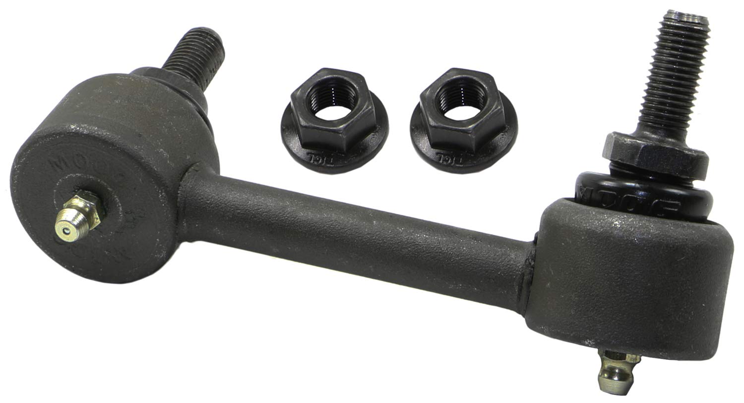 Suspension Stabilizer Bar Link MOOG K750256 for Nissan Altima