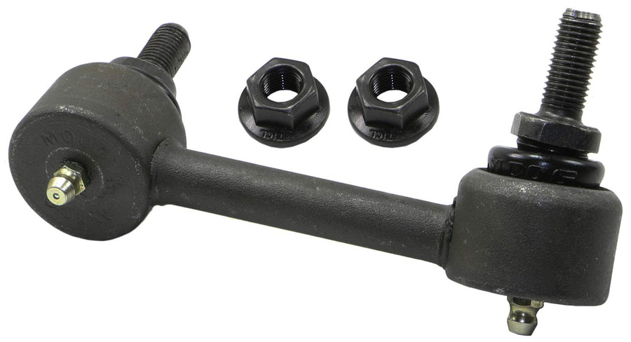 Suspension Stabilizer Bar Link MOOG K750256 for Nissan Altima